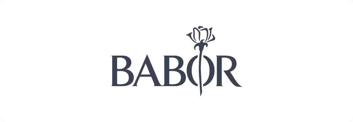 Kunden-Logo von Ariadne Referenz Babor Beauty Group
