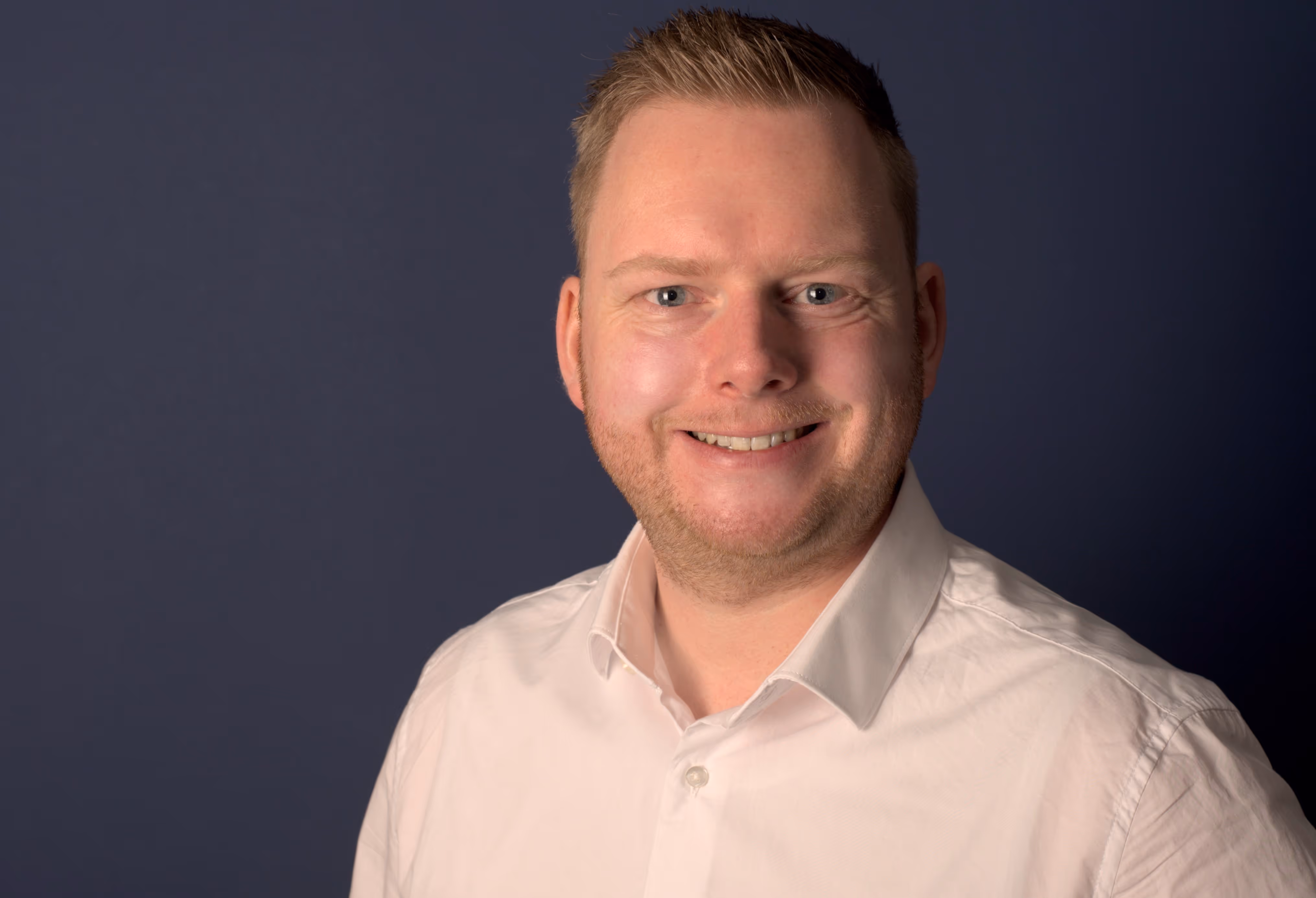 Portrait Christoph Kutz