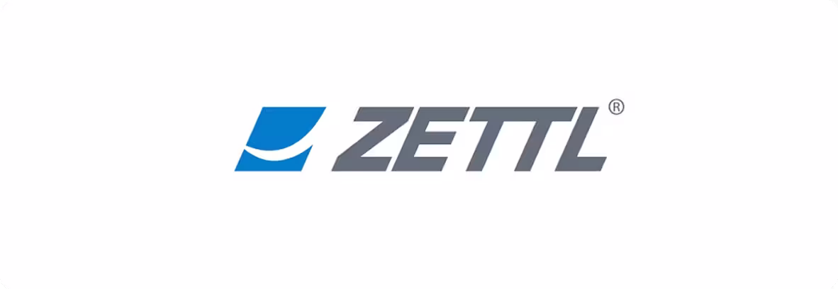 Ariadne-Referenz-Logo-Zettel GmbH