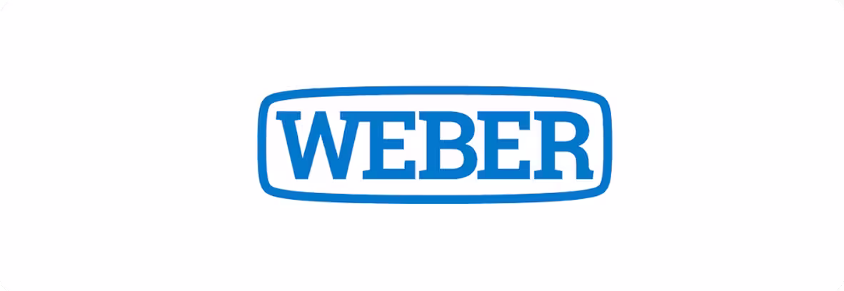 Ariadne-Referenz-Logo-Weber