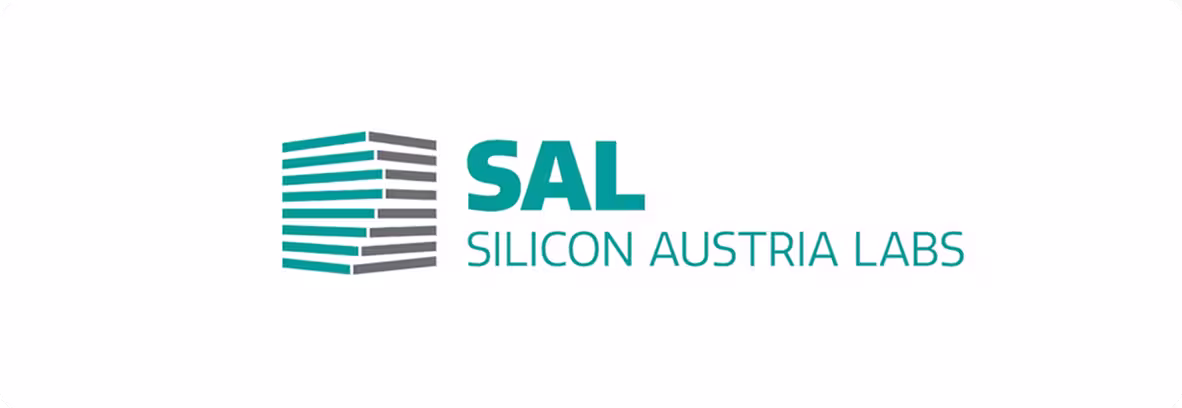 Ariadne-Referenz-Logo-SAL-Silicon-Austria-Labs