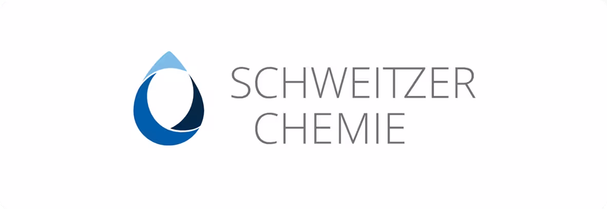 Ariadne-Referenz-Logo-Schweiter-Chemie