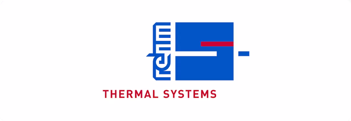 Ariadne-Referenz-Logo-Rehm-Thermal-Systems