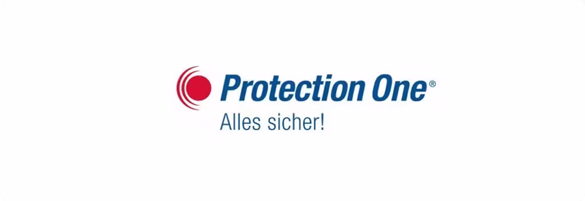 Ariadne-Referenz-Logo-Protection-One