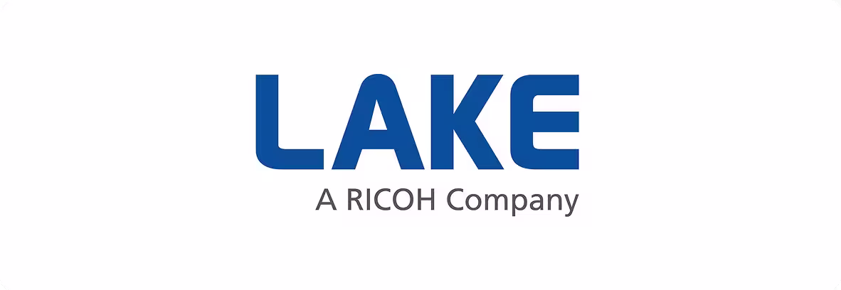 Ariadne-Referenz-Logo-Lake