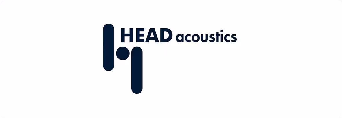 Ariadne-Referenz-Logo-Head-Acoustics