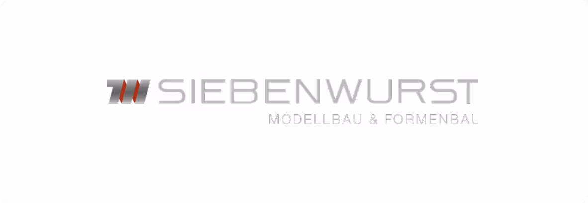 Ariadne-Referenz-Logo-Siebenwurst