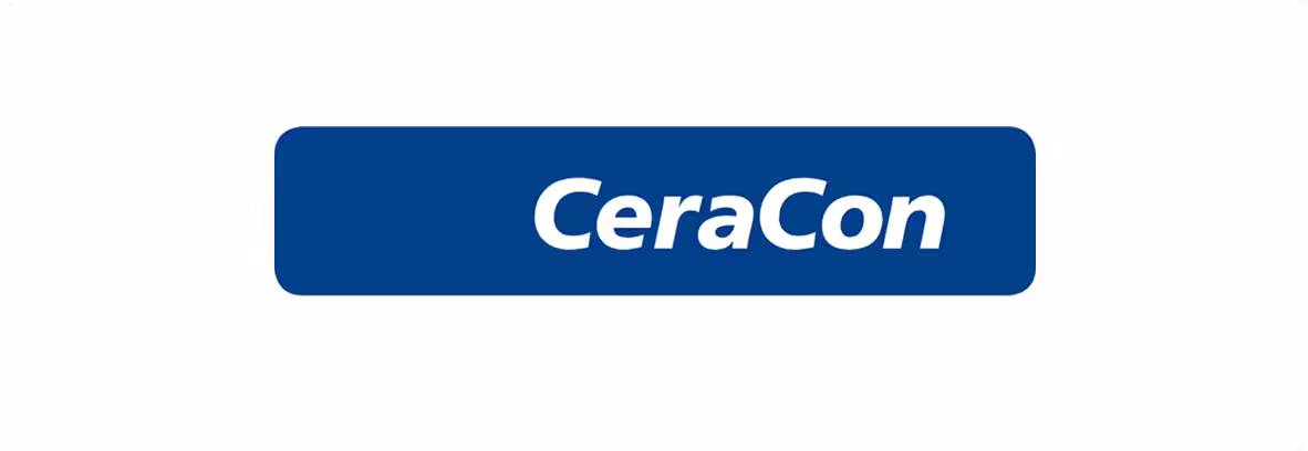 Ariadne-Referenz-Logo-CeraCon
