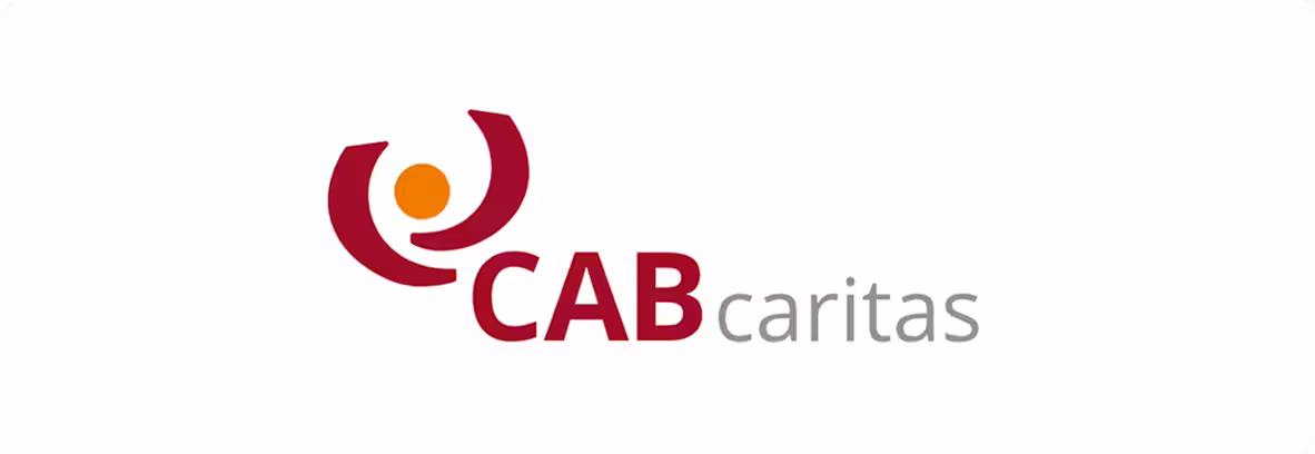 Ariadne-Referenz-Logo-CAB-Caritas
