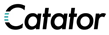 Ephicient logo