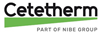 Ephicient logo