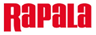Arise Health logo