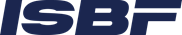 Ephicient logo