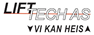 Ephicient logo