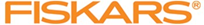 The Paak logo