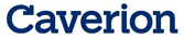 Ephicient logo