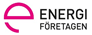 Ephicient logo