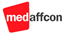 Ephicient logo