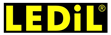 Ephicient logo