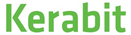 Ephicient logo