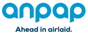 2020INC logo