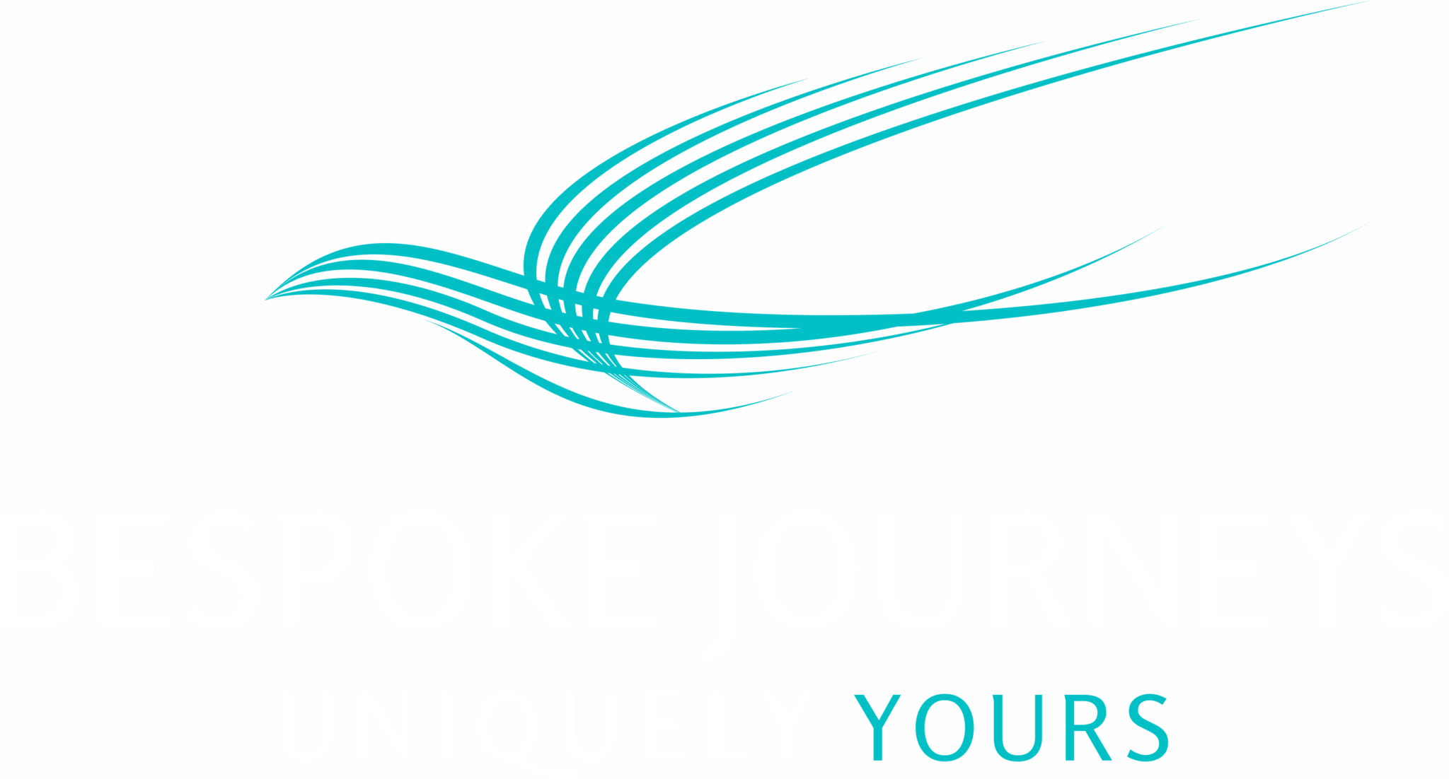 Bespoke Journeys logo
