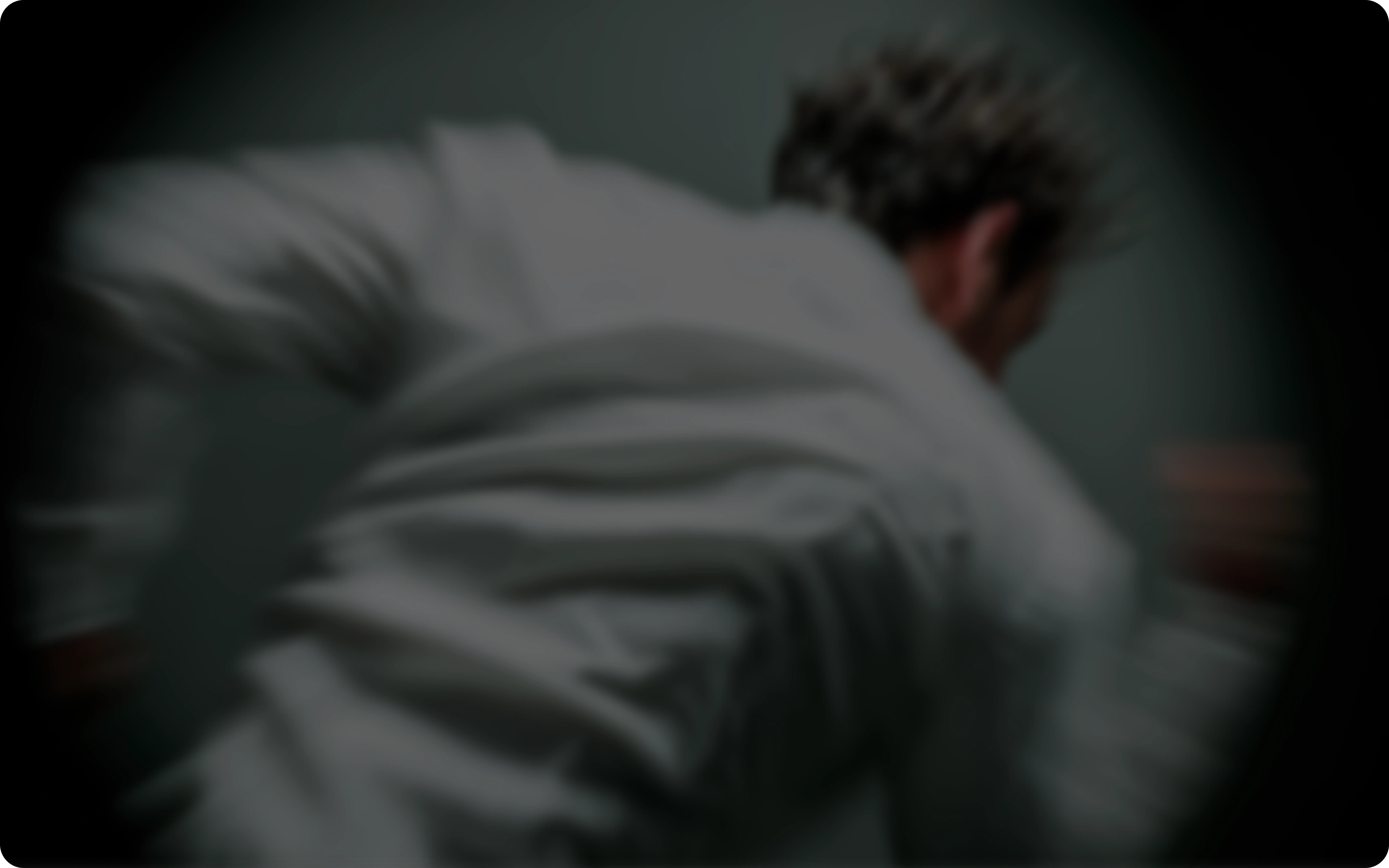 Hero BG Image