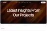 Nav Dropdown Icon Image