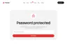Nav Dropdown Icon Image