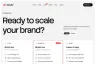 Nav Dropdown Icon Image