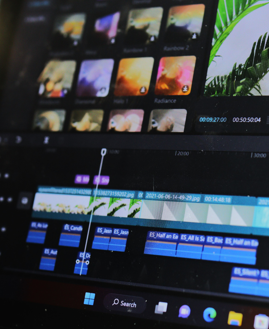 Showcase Image