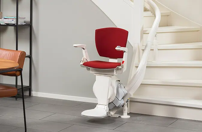 Otolift Modul-Air