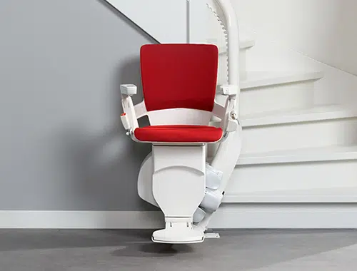 Modul-Air Smart