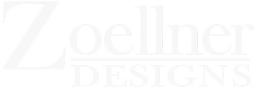 Zoellner Designs