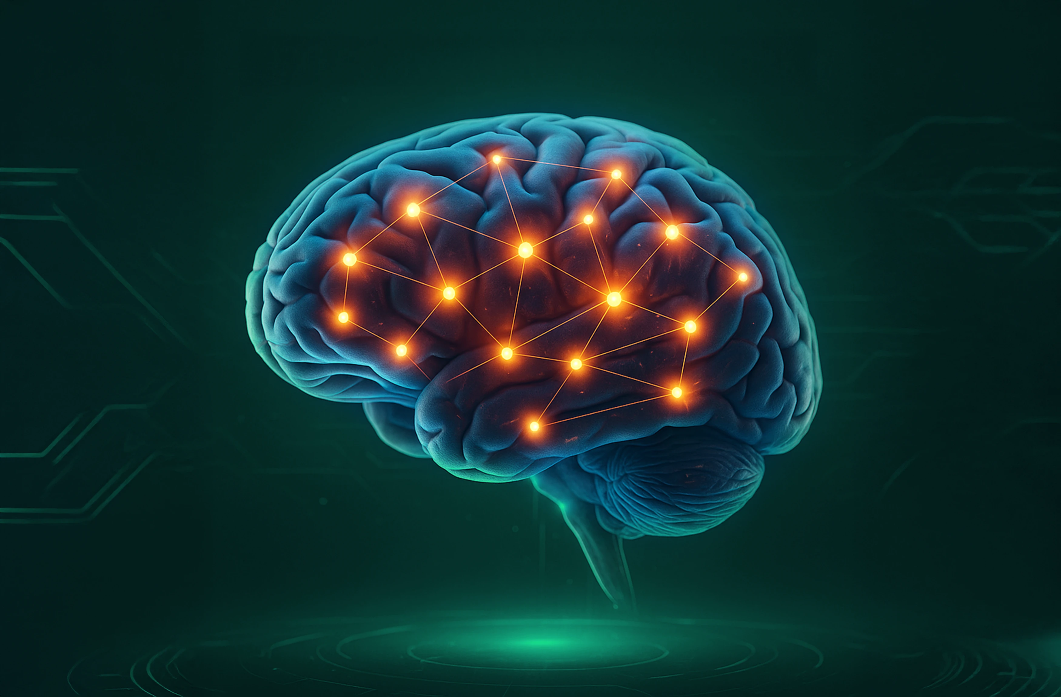 Executive Functions and ADHD: The Hidden Skills That Shape Daily Life