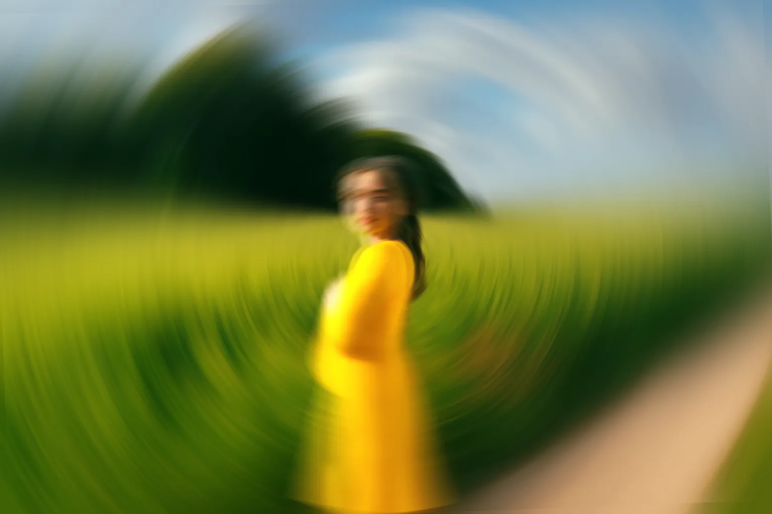 Living with Adult ADHD: These Strategies Actually Work