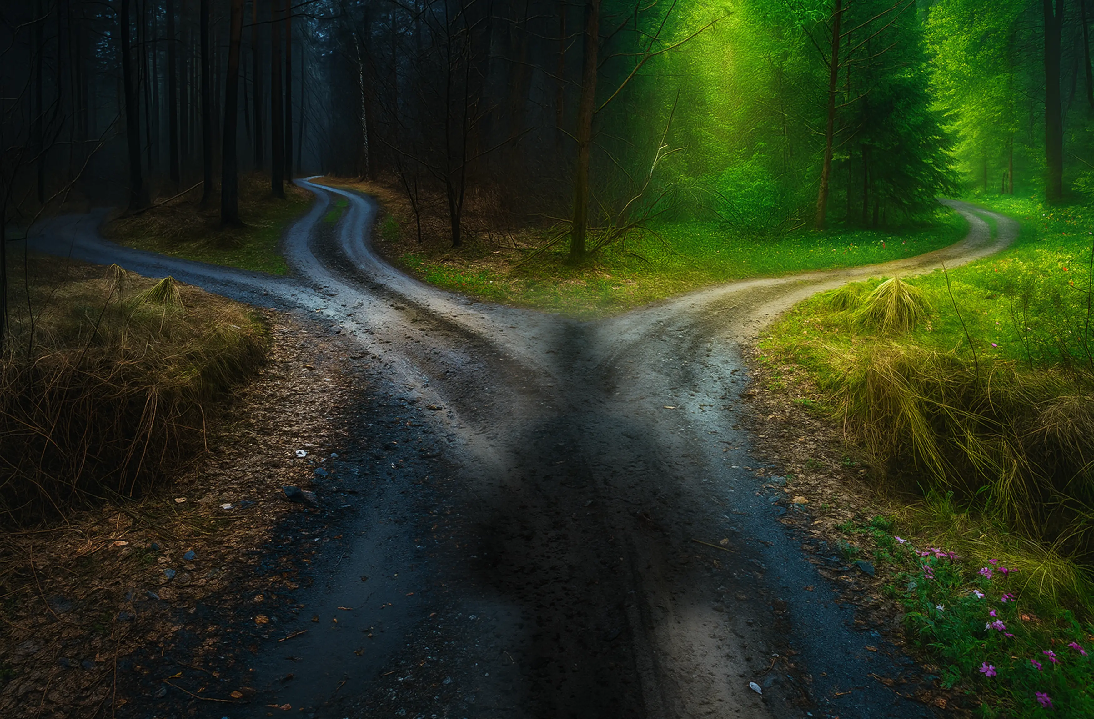 ADHD and Addiction: The Hidden Link & Treatment Solutions
