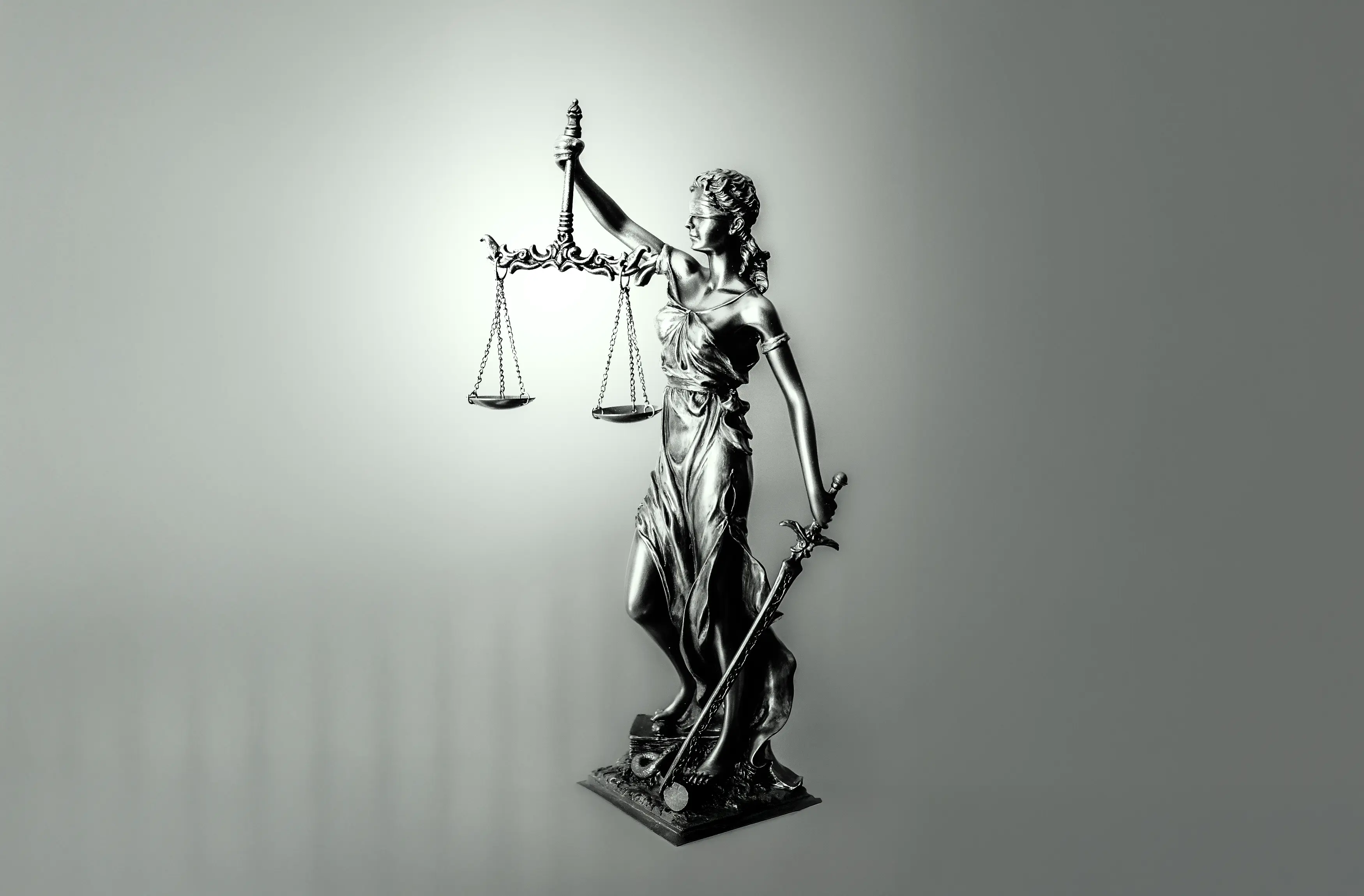 ADHD and the Justice System