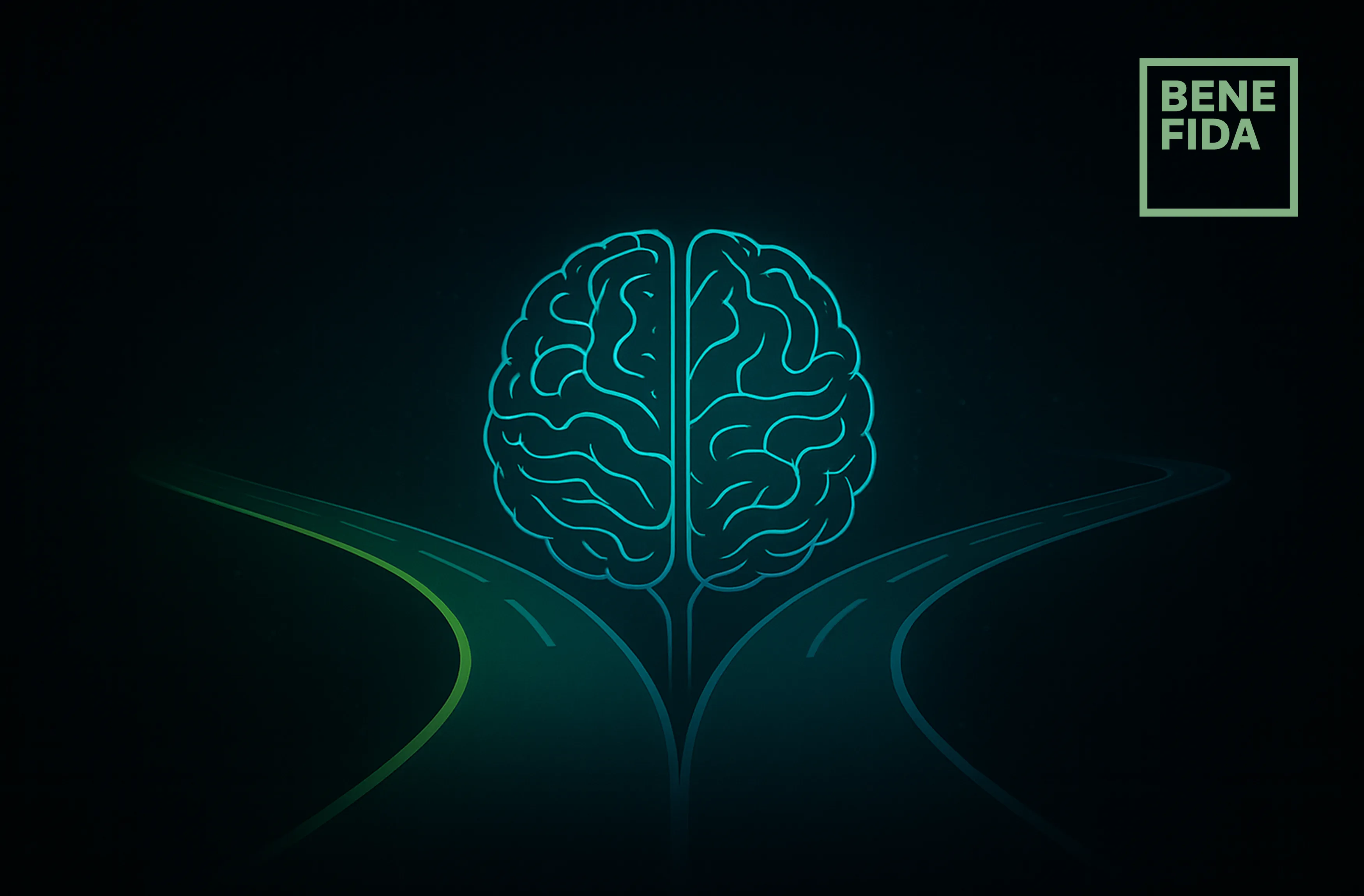 The Two Life Choices That Make or Break Your ADHD