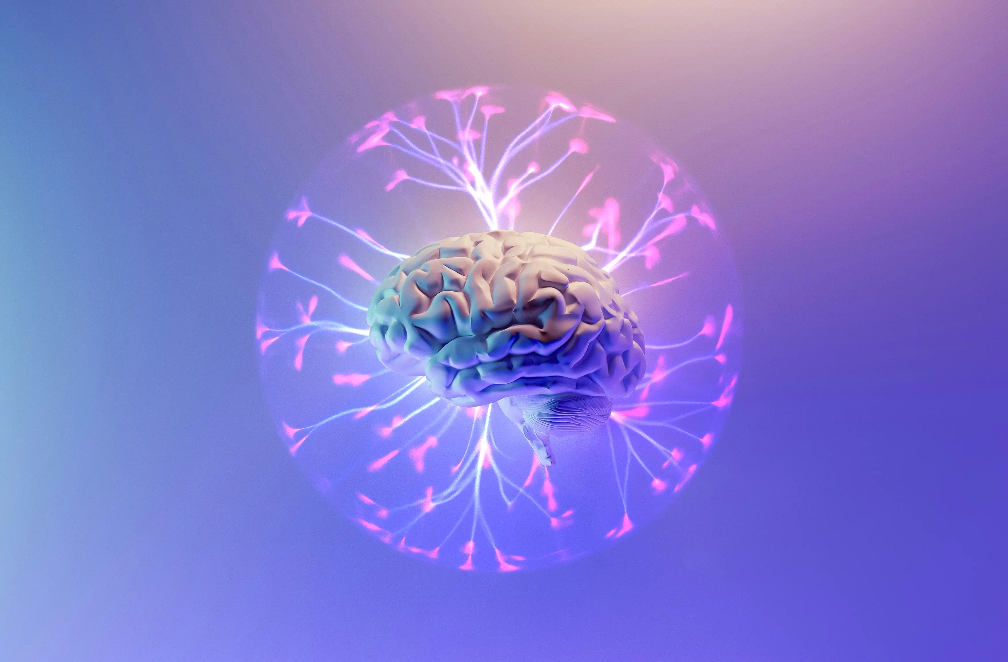 The Science of ADHD