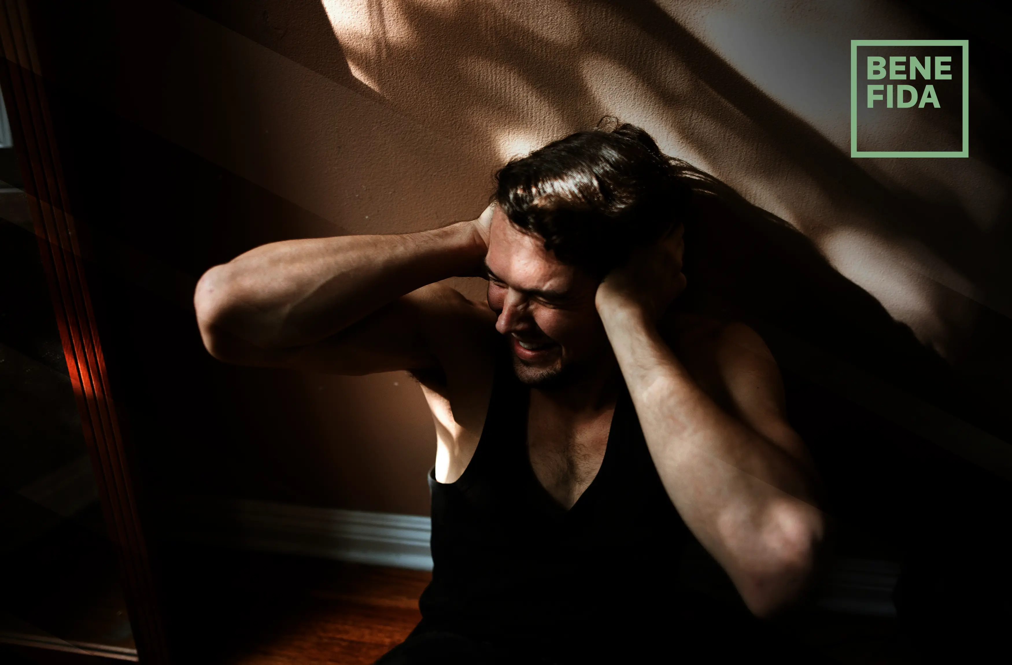 Autism Spectrum Disorder: A Comprehensive Guide for Adults Seeking Understanding and Support Part 2
