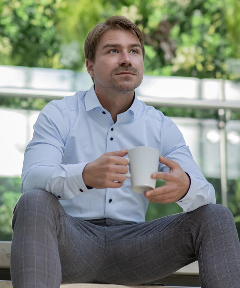 Dr Matko Pavlović