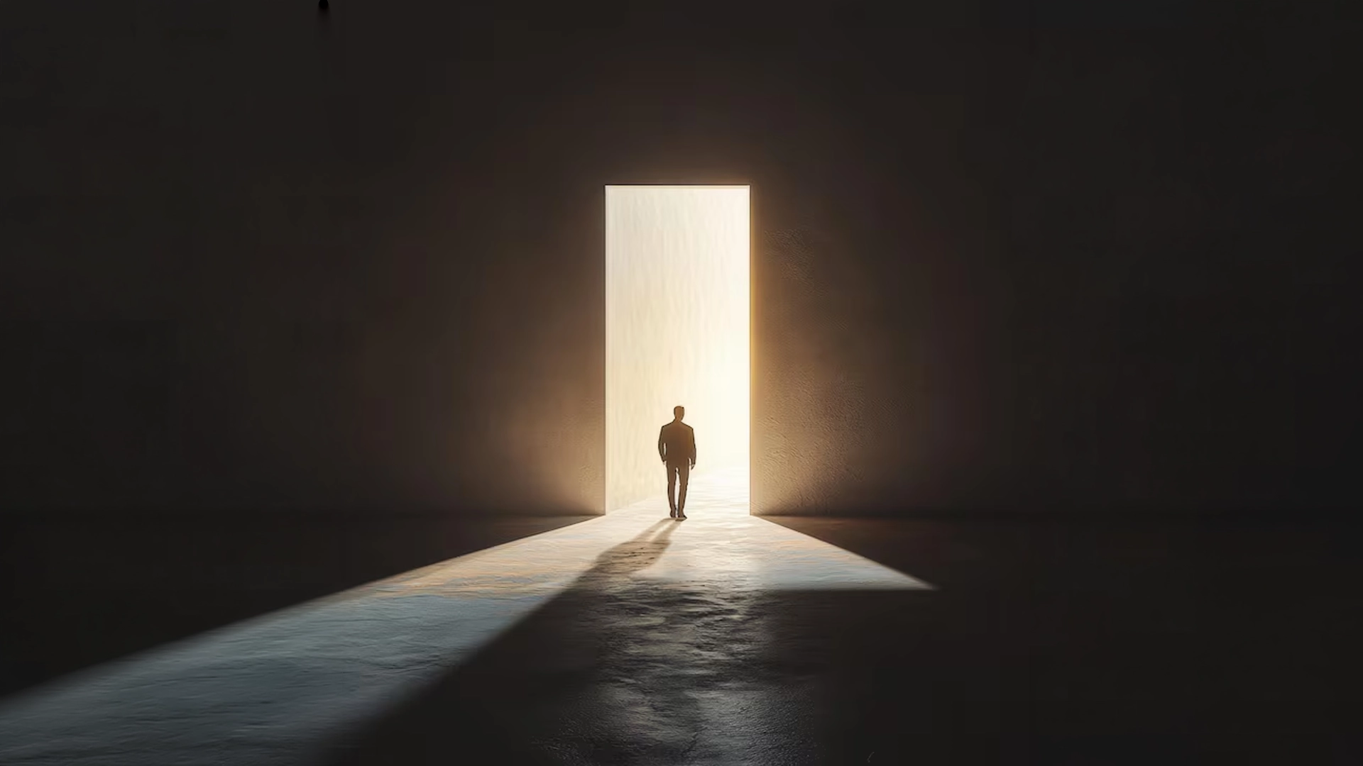 Adult moving from ADHD masking toward authentic and values-based living