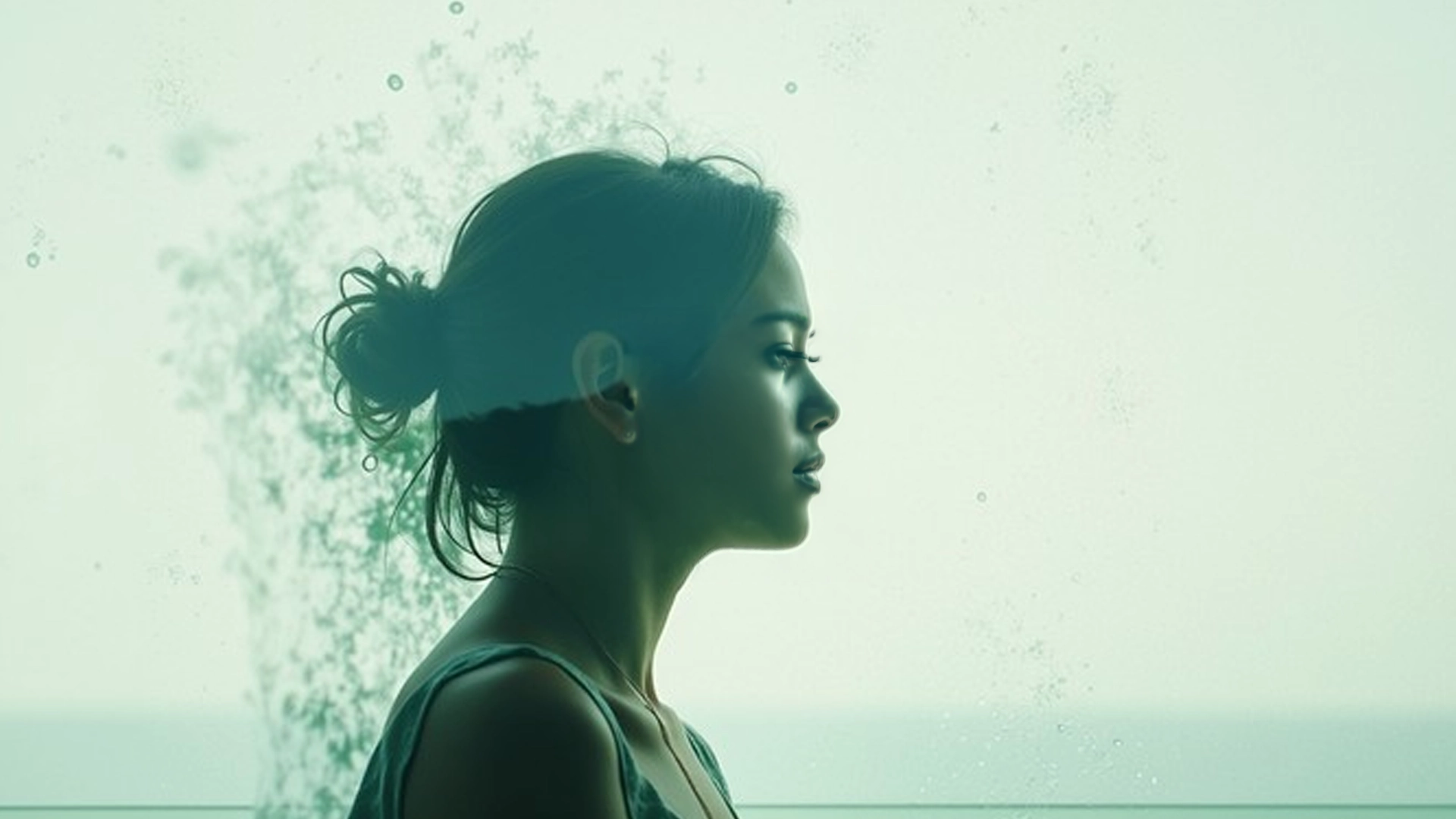 Reflecting on the overlap between ADHD, trauma and masking