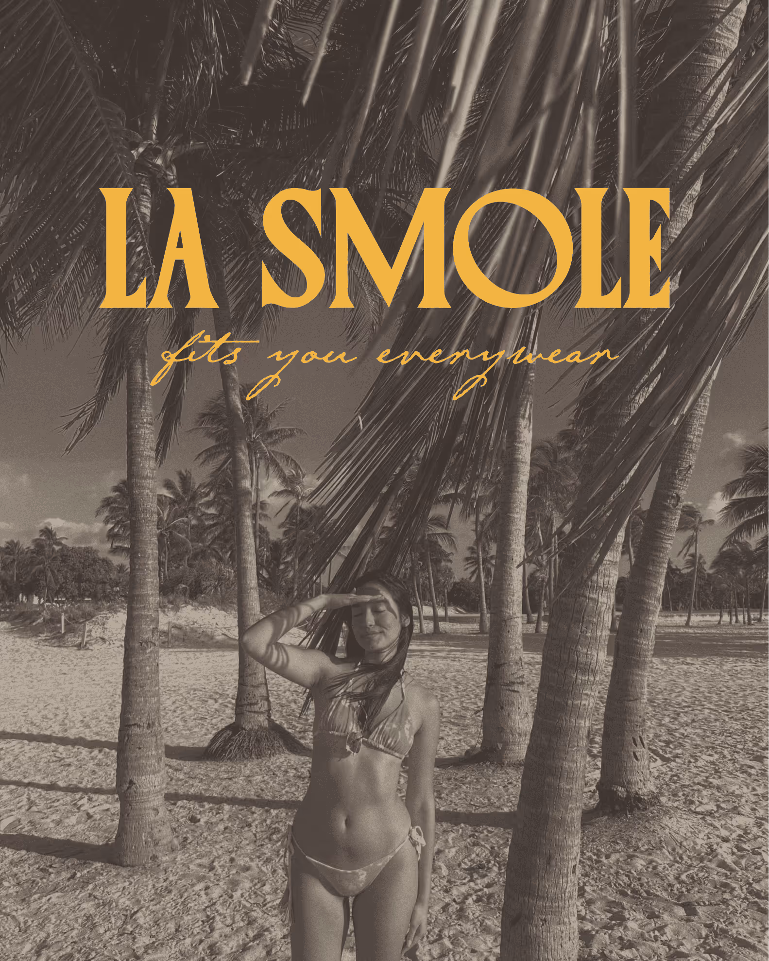 Logo La Smole