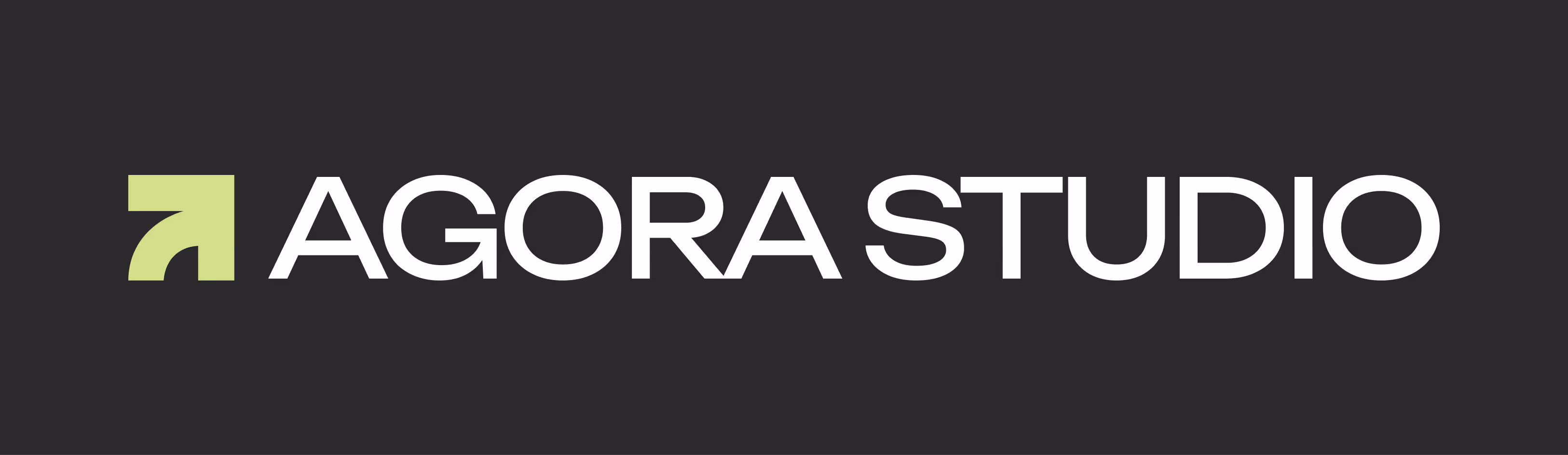 Logo horizontal