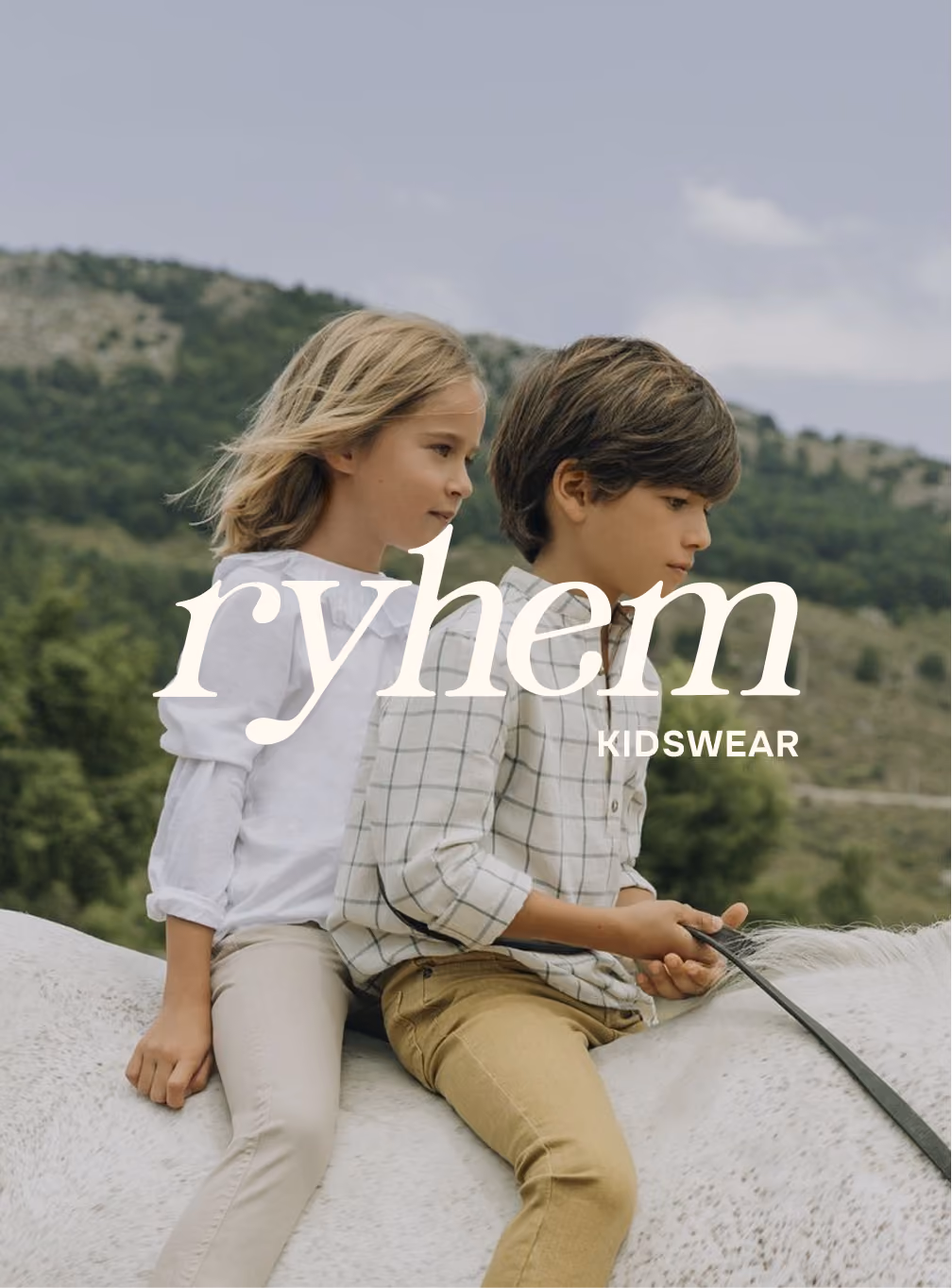 Logo Ryhem