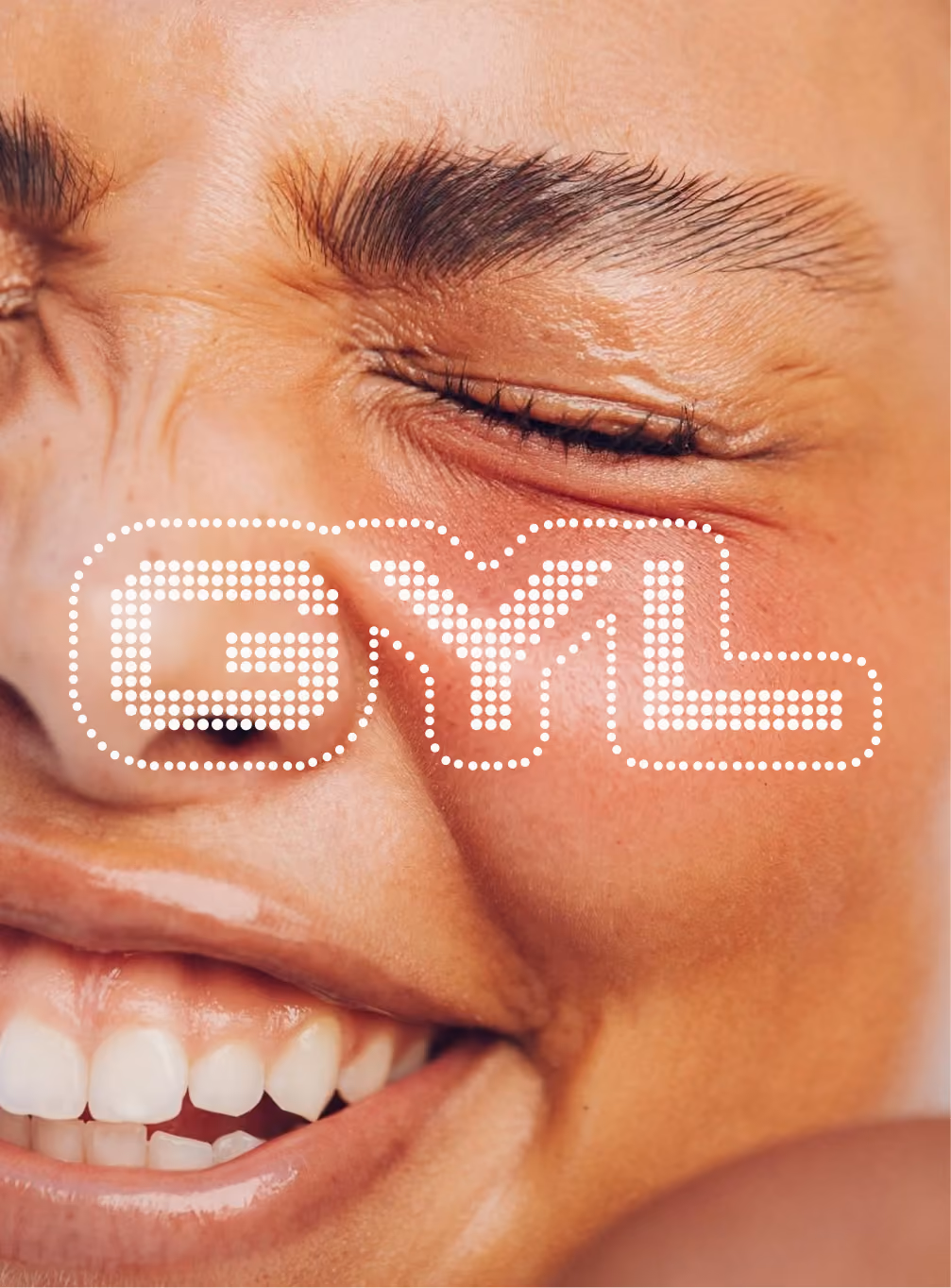 Logo Get Your Lift (GYL)