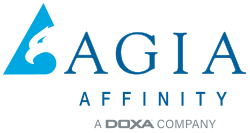 AGIA