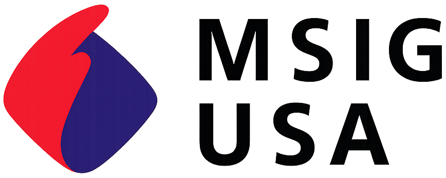 MSIG